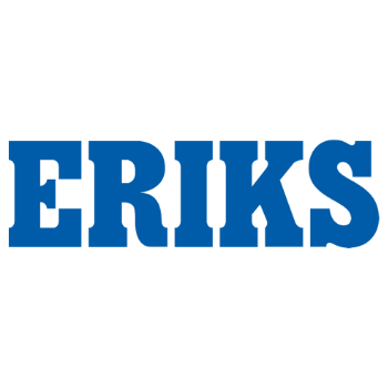 ERIKS