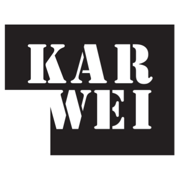 Karwei
