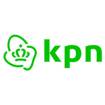 KPN