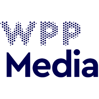 WPP Media